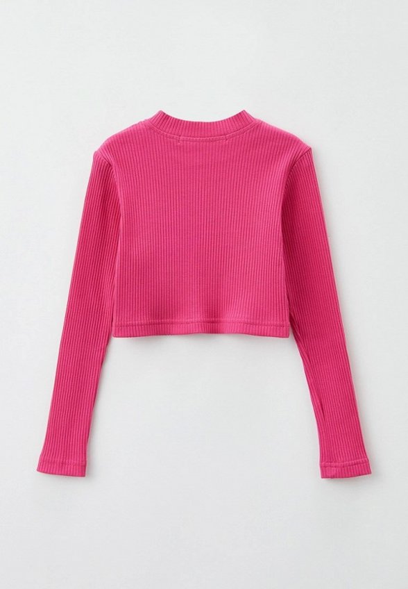 Лонгслив Mio Armadio