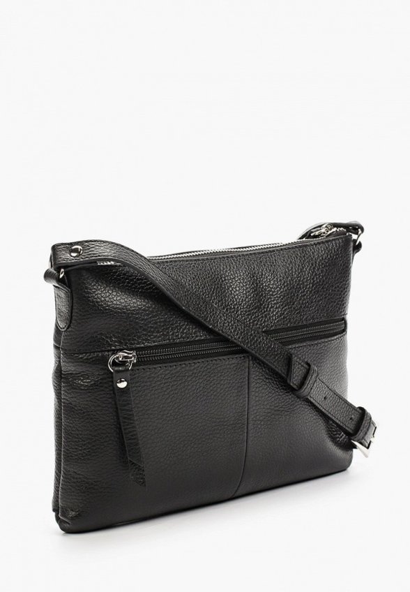 Сумка Alessandro Birutti