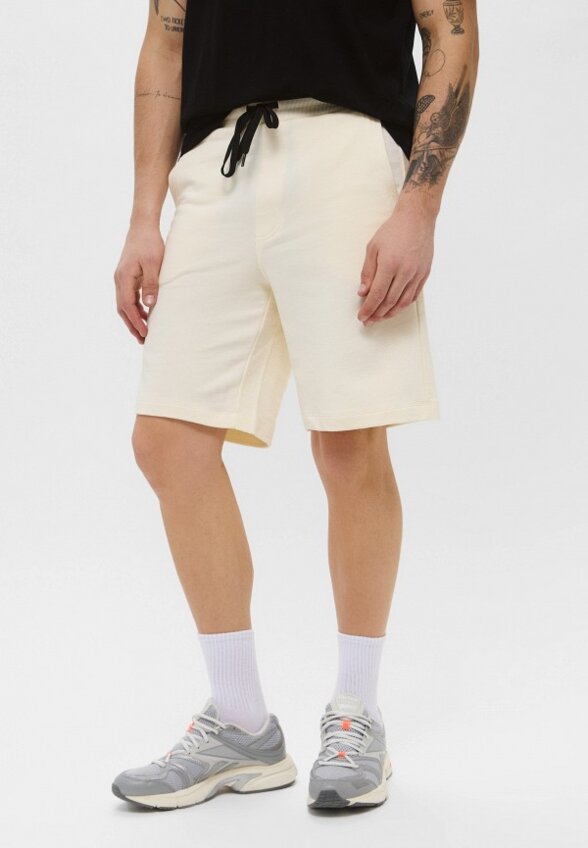 Шорты спортивные Ice Play