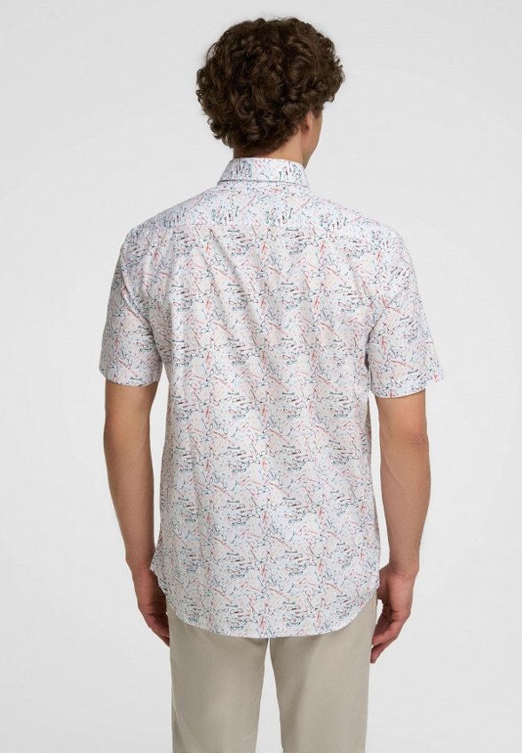 Рубашка Henderson