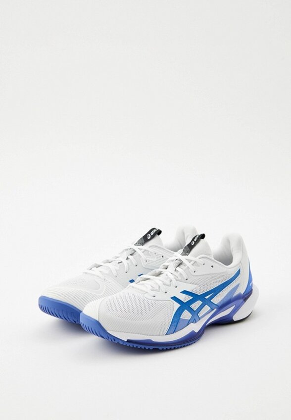 Кроссовки ASICS