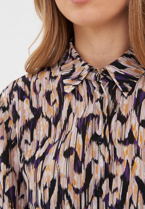 Блуза Gerry Weber