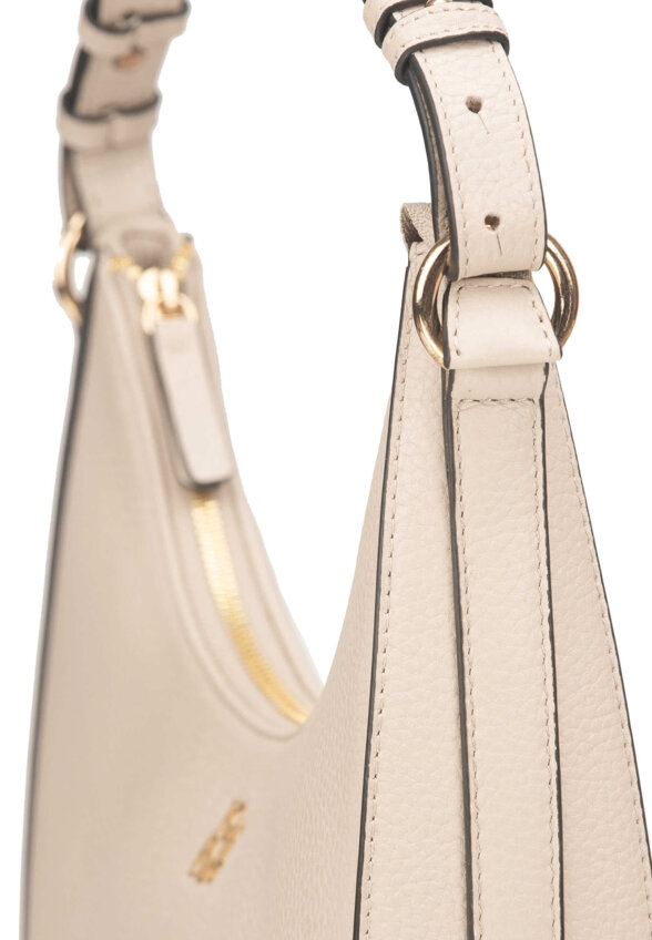 Др.Коффер W620157-43-61 сумка женская