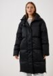 Пуховик You2  - превью