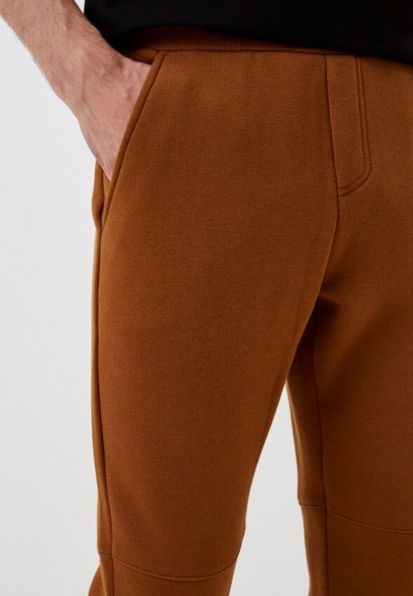 Брюки спортивные Сплав