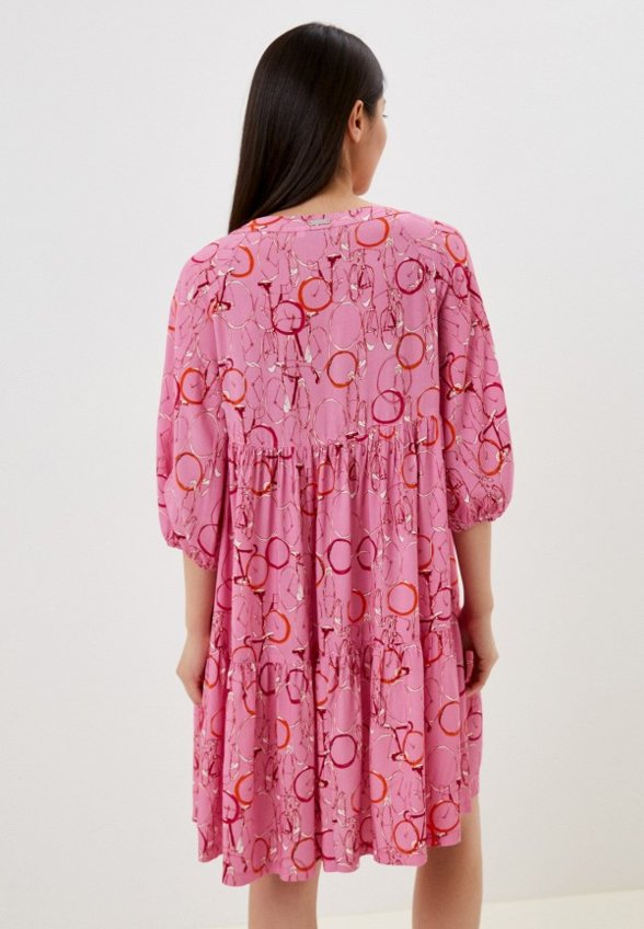 Платье Helmidge