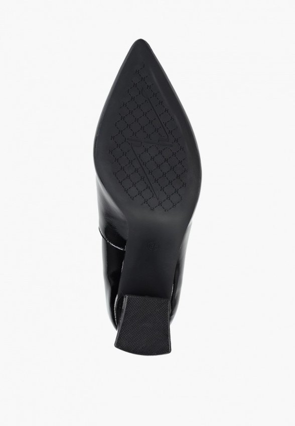 Туфли Rio Fiore