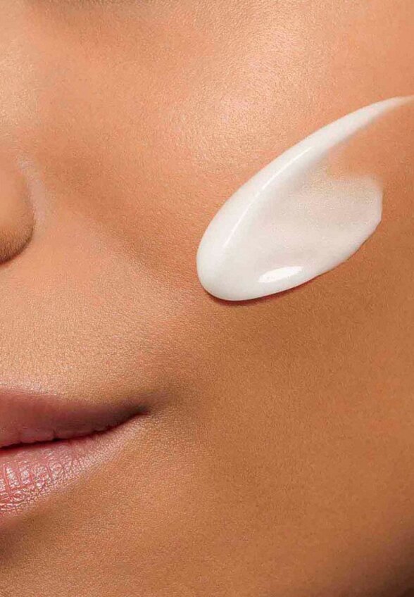 Сыворотка для лица Clarins