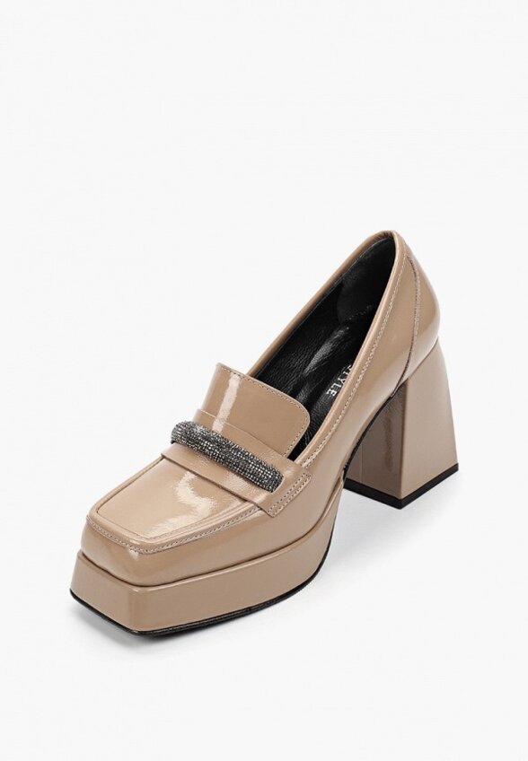 Туфли Grand Style