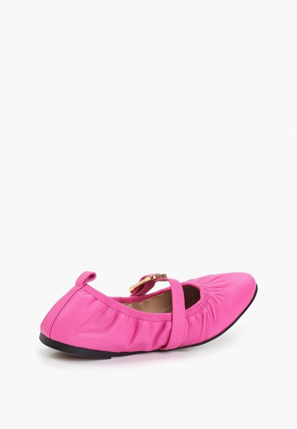 Балетки Graciana