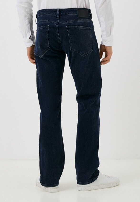 Джинсы Mavi