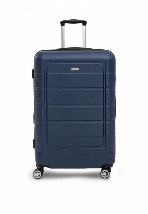 Чемодан Feelway