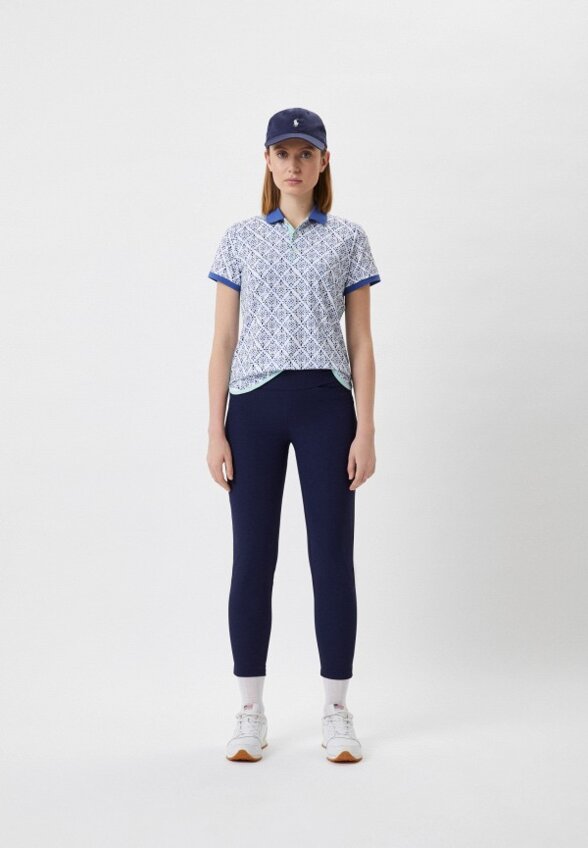 Брюки Polo Golf Ralph Lauren