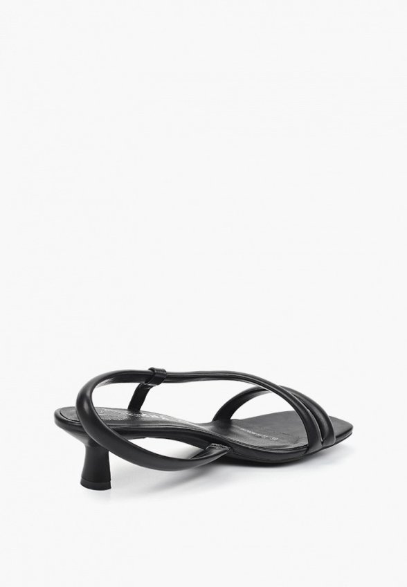 Босоножки Betsy