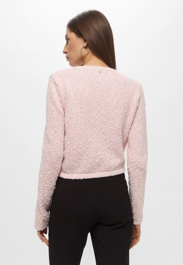 Кардиган Guess