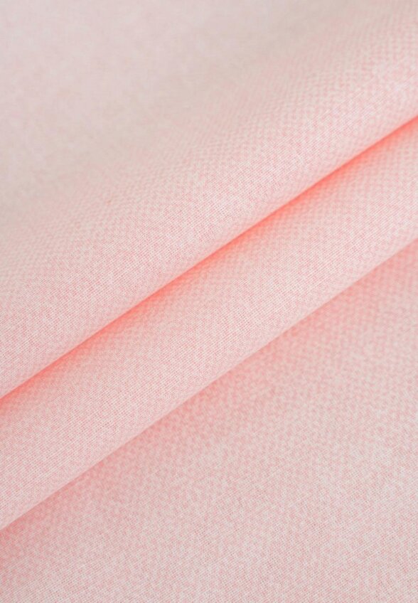 Постельное белье Семейное Василиса