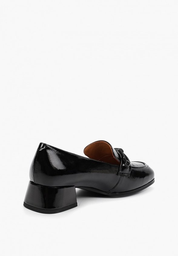 Туфли Dino Ricci