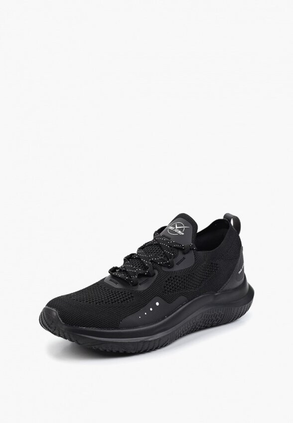 Кроссовки TimeJump