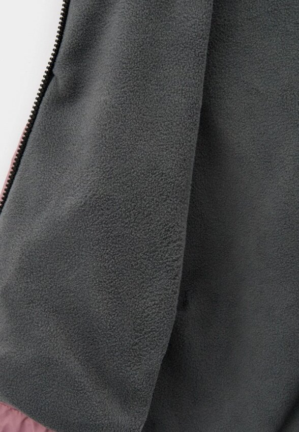 Ветровка FikaBooka