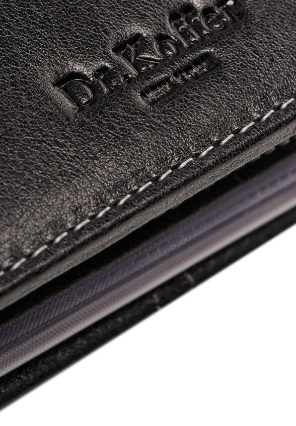 Др.Коффер X515188-245-04 обложка для документов