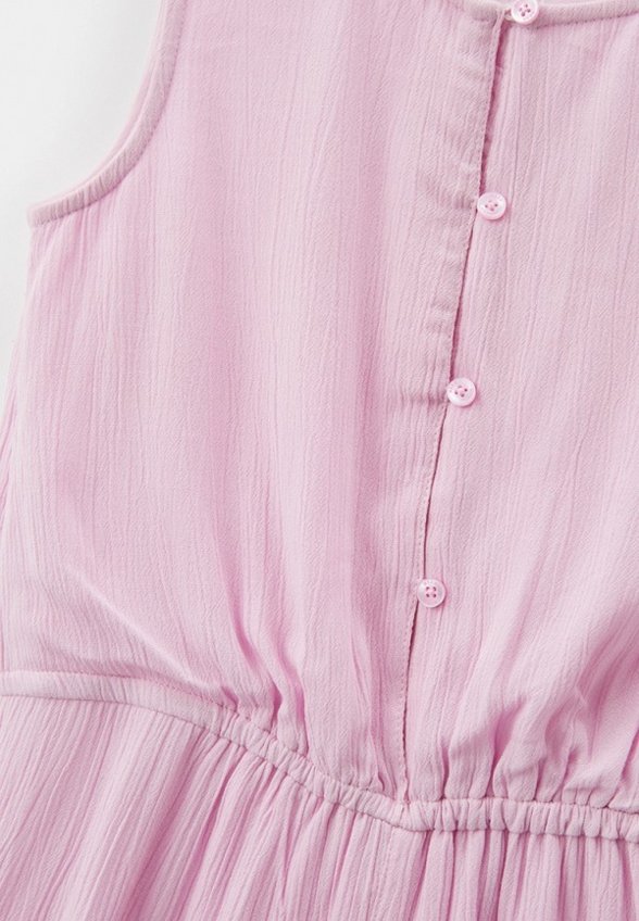 Комбинезон Mexx