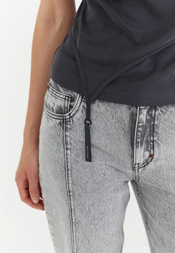 Футболка M.Reason