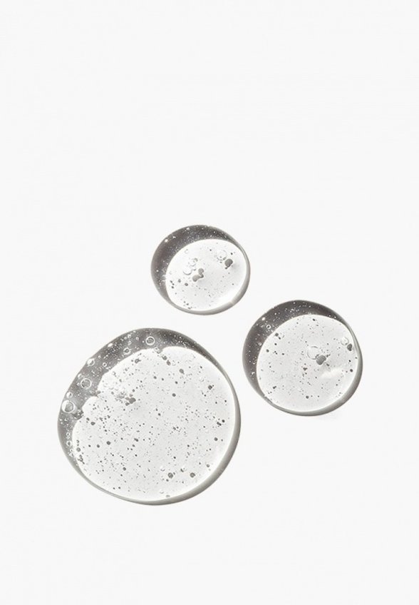 Шампунь Zeitun