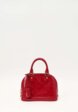 Louis Vuitton Alma1  - превью