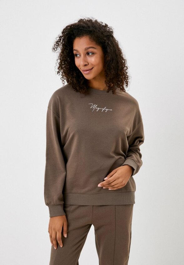 Костюм спортивный Vitacci