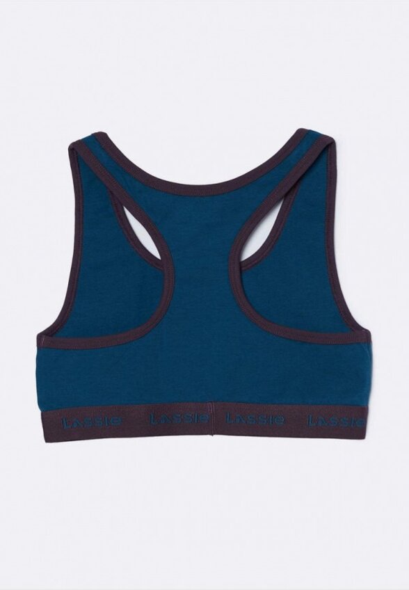 Топы бельевые 2 шт. Lassie