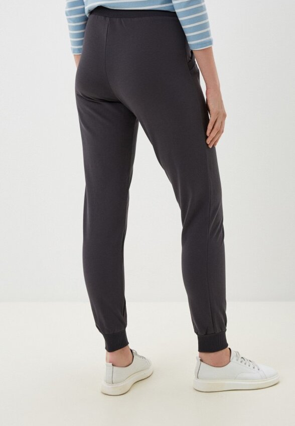 Брюки спортивные Magica Bellezza