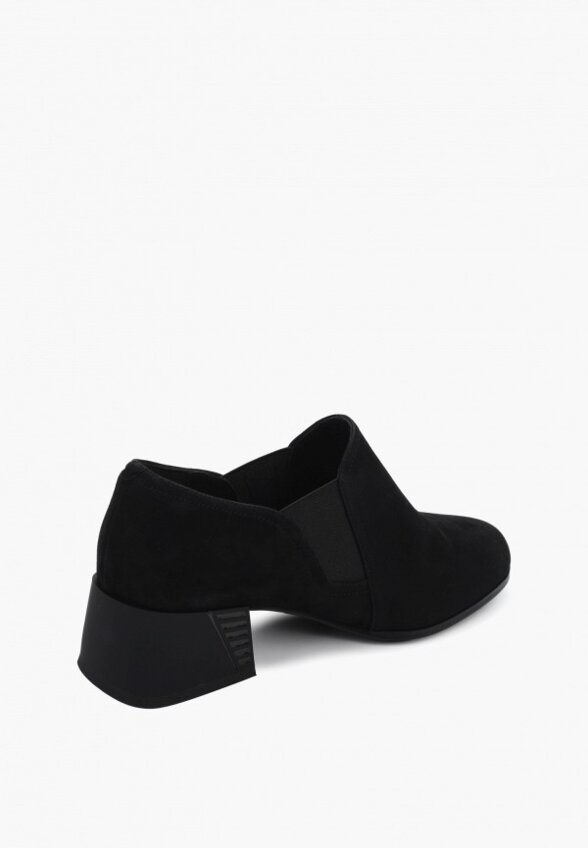 Ботильоны Ascalini