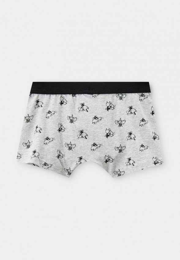 Трусы 2 шт. PlayToday