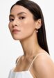 Серьги Swarovski®5  - превью