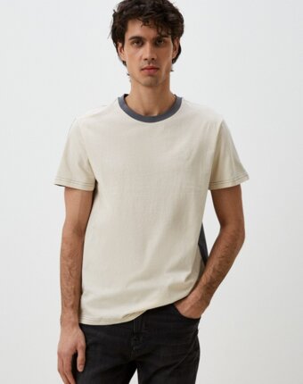 Футболка JC Just Clothes мужчинам