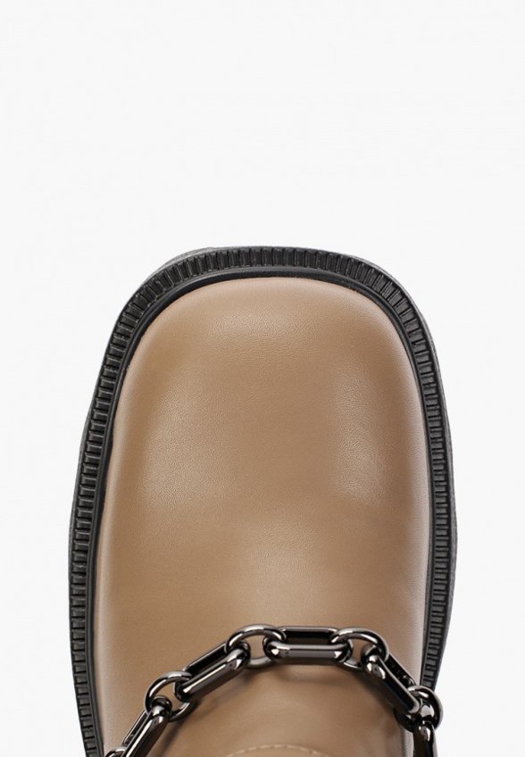 Ботинки Vitacci