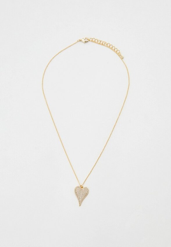 Подвеска Free Form