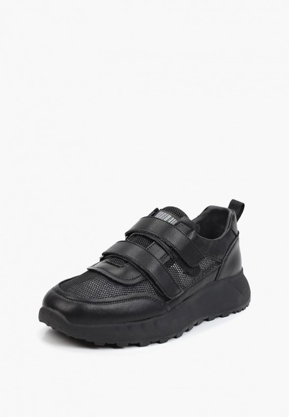 Кроссовки Vasconte