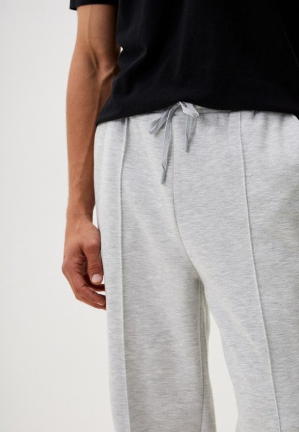 Брюки спортивные Concept Club