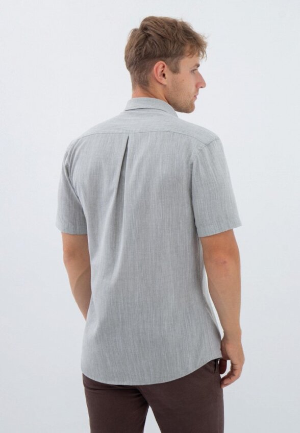 Рубашка Thomas Berger