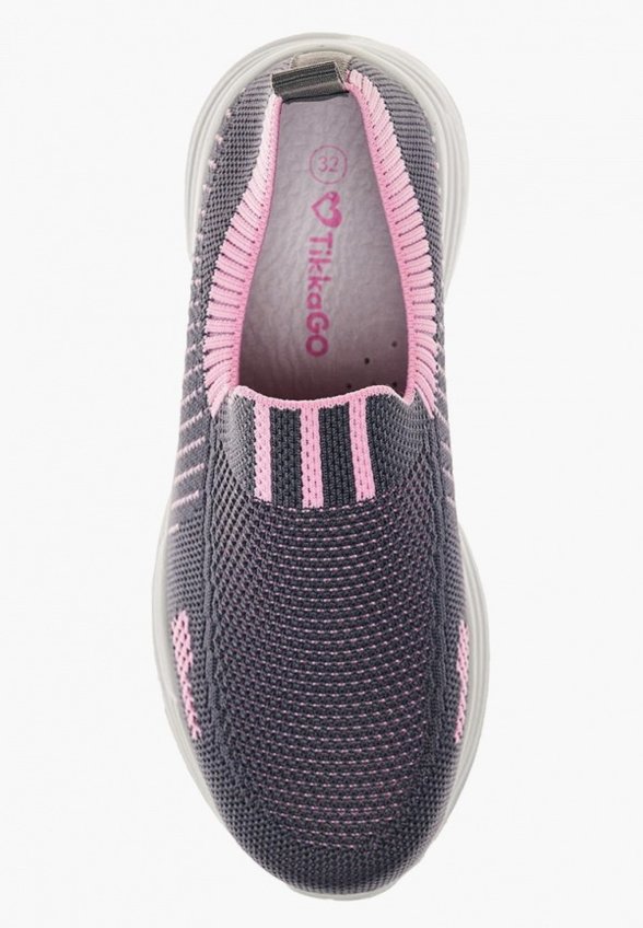 Кроссовки Tikkago