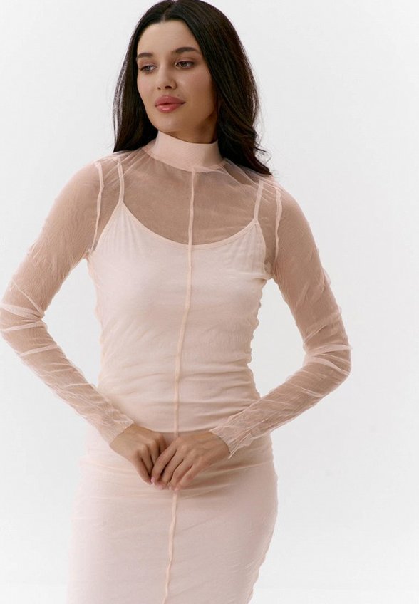 Платье Ennstore