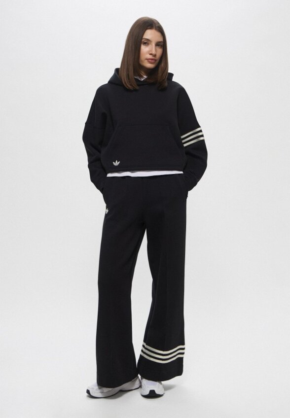 Брюки спортивные adidas Originals