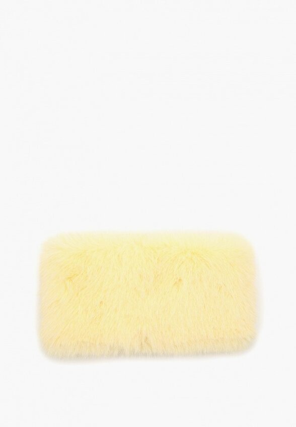 Повязка VNTG vintage+