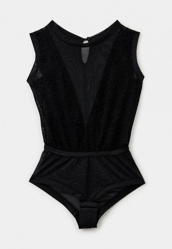 Боди Yanchevskaya