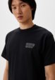 Футболка Huf3  - превью