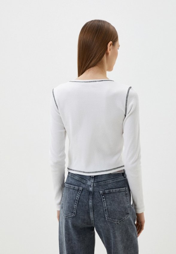 Лонгслив Koton