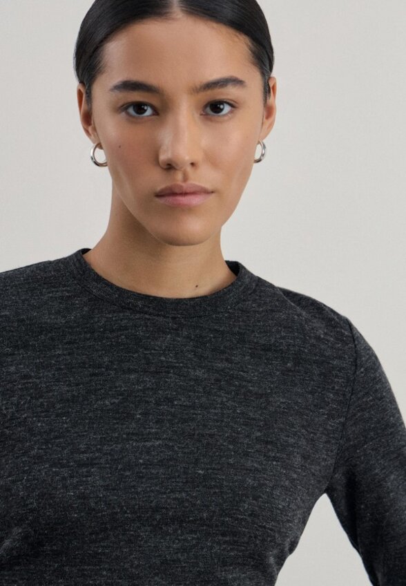 Джемпер Zarina