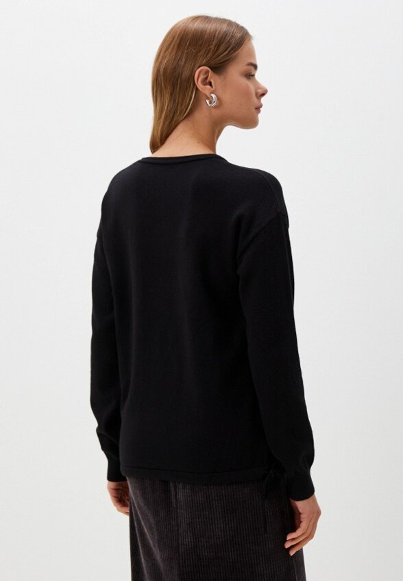 Джемпер Lakressi