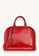 Louis Vuitton Alma1  - превью